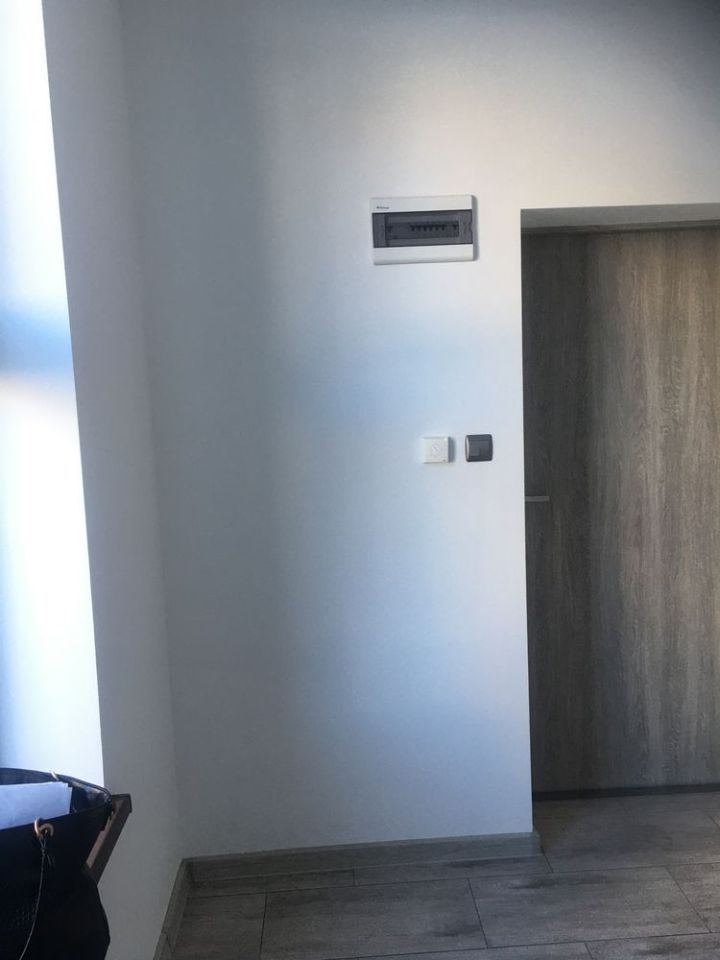 Lokal Trzebiatów, ul. Henryka Sienkiewicza. Zdjęcie 7