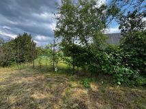 Działka rod Wrocław Fabryczna, ul. Górecka. Zdjęcie 1