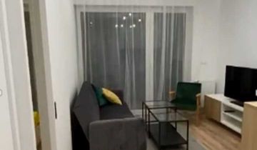 Mieszkanie 2-pokojowe Bielsko-Biała, ul. Widok