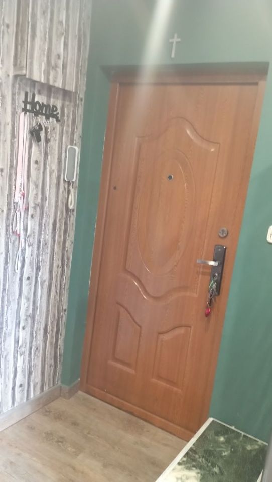 Mieszkanie 2-pokojowe Lipno. Zdjęcie 3