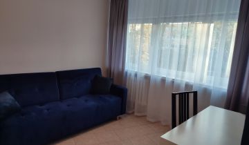 Mieszkanie 2-pokojowe Łódź Bałuty, ul. Turoszowska