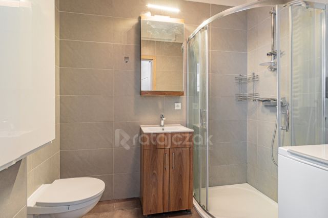 Mieszkanie 4-pokojowe Reda, ul. Krajobrazowa. Zdjęcie 6