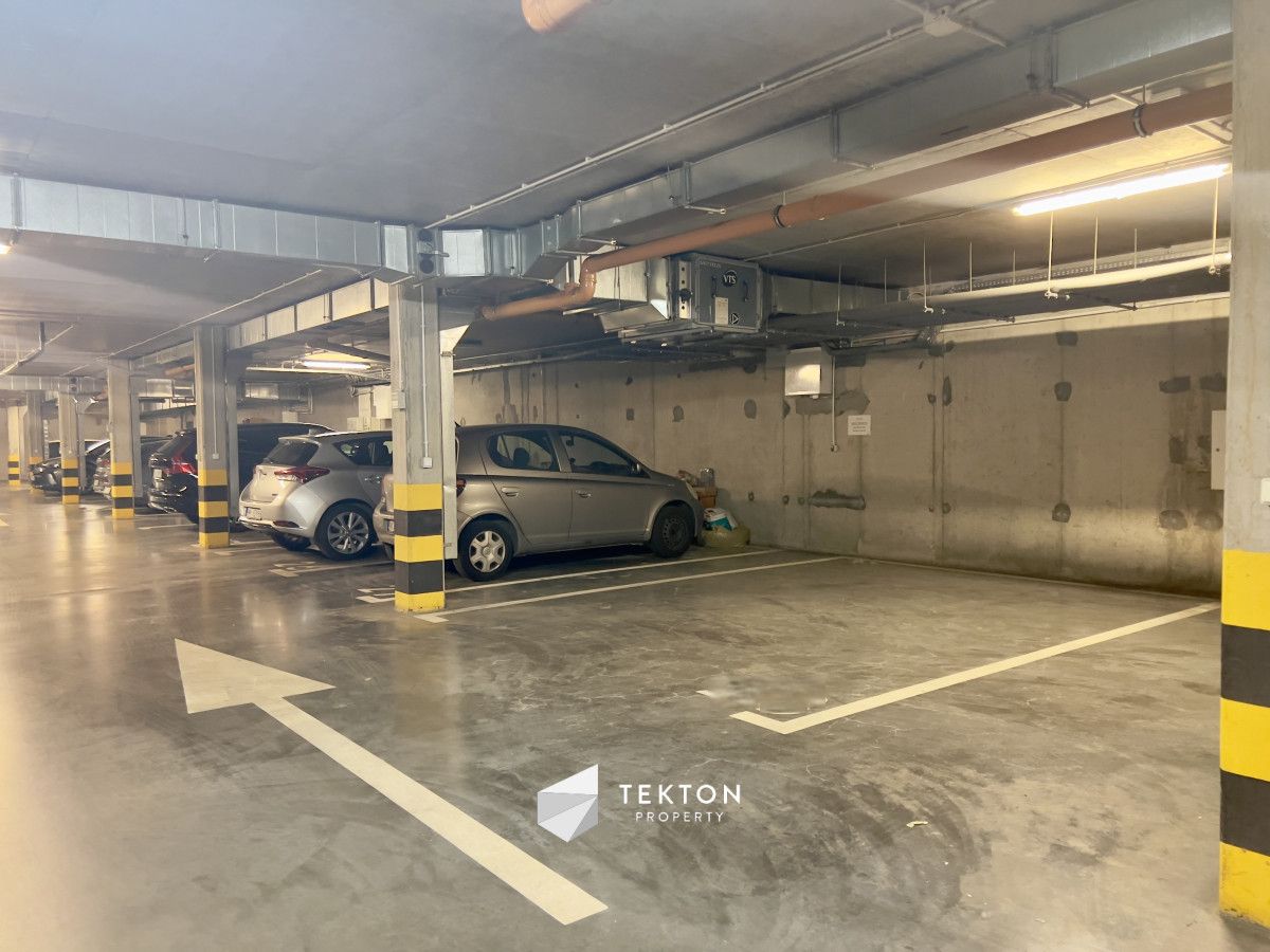 Mieszkanie 2-pokojowe Kraków Płaszów, ul. Przewóz. Zdjęcie 17