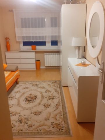 Mieszkanie 3-pokojowe Połaniec, ul. Bartosza Głowackiego. Zdjęcie 1