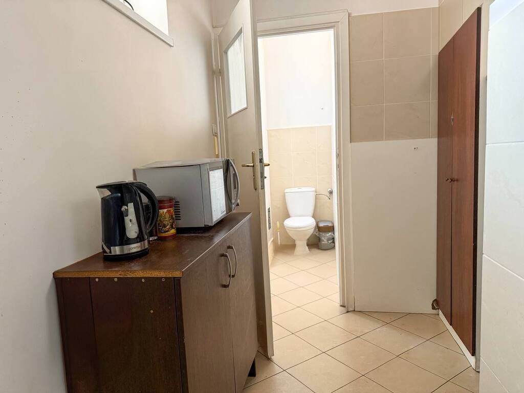 Biuro Rzeszów. Zdjęcie 4