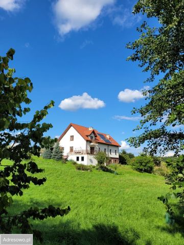 gospodarstwo, 3 pokoje Wielopole Skrzyńskie. Zdjęcie 1