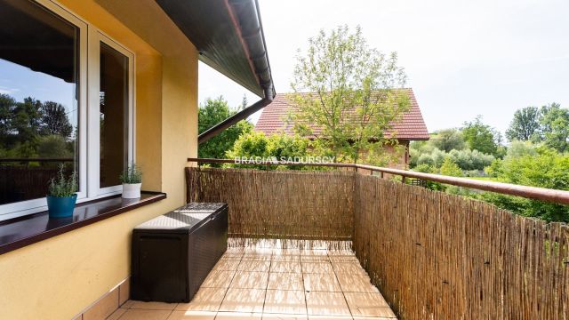 Mieszkanie 4-pokojowe Miłocice. Zdjęcie 30