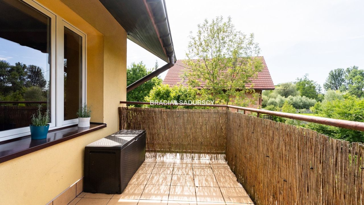 Mieszkanie 4-pokojowe Miłocice. Zdjęcie 30