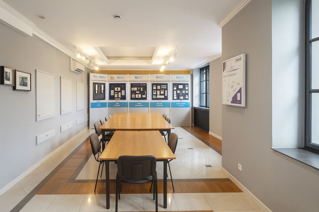 Lokal Warszawa Włochy, ul. Bolesława Chrobrego. Zdjęcie 4