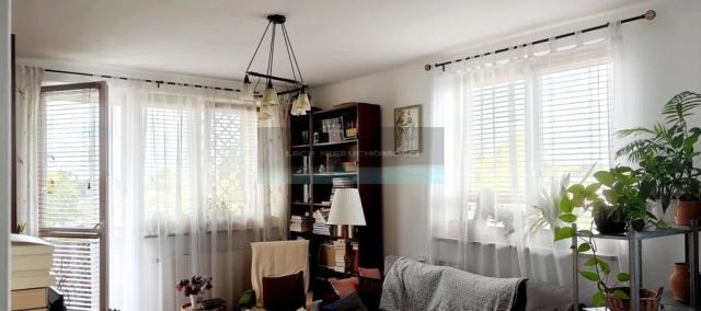 Mieszkanie 2-pokojowe Warszawa Białołęka, ul. Odkryta. Zdjęcie 3