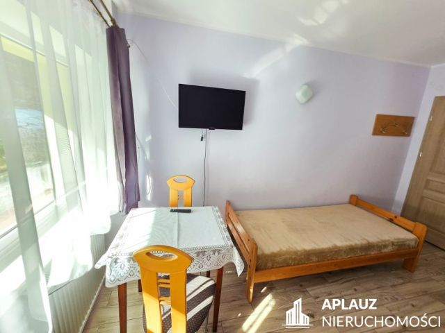 Hotel/pensjonat Karpacz. Zdjęcie 15