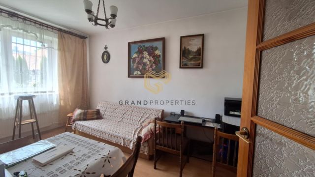 dom wolnostojący, 8 pokoi Warszawa Białołęka, ul. Bohaterów. Zdjęcie 13