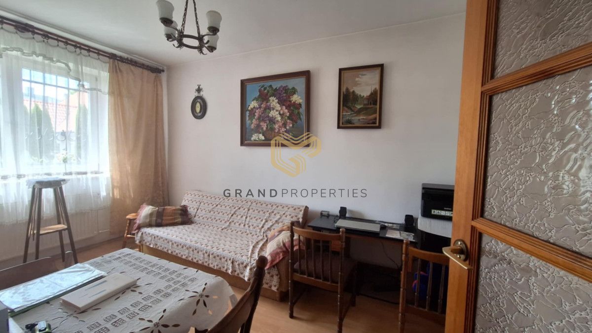 dom wolnostojący, 8 pokoi Warszawa Białołęka, ul. Bohaterów. Zdjęcie 13