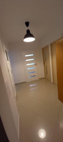 Mieszkanie 3-pokojowe Lublin Śródmieście, ul. Głęboka. Zdjęcie 1