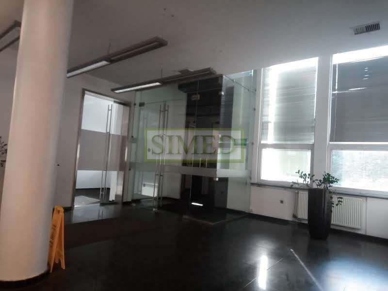 Biuro Warszawa Śródmieście. Zdjęcie 16