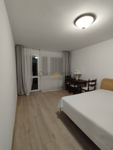 Mieszkanie 2-pokojowe Warszawa Ursynów, ul. Stefana Szolc-Rogozińskiego. Zdjęcie 2