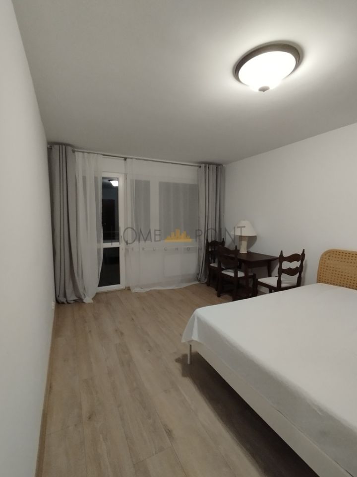 Mieszkanie 2-pokojowe Warszawa Ursynów, ul. Stefana Szolc-Rogozińskiego. Zdjęcie 2