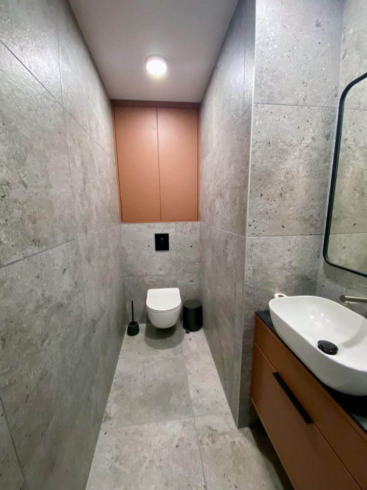 Lokal Wałbrzych Podzamcze, ul. Forteczna. Zdjęcie 5