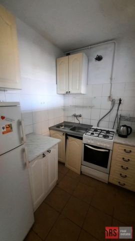 Mieszkanie 2-pokojowe Warszawa Bielany, ul. Podleśna. Zdjęcie 12