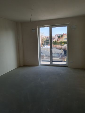 Mieszkanie 1-pokojowe Marki, ul. Słoneczna. Zdjęcie 1