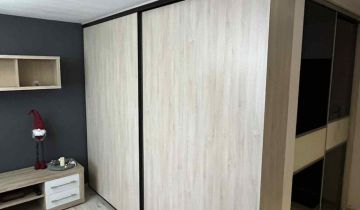 Mieszkanie 1-pokojowe Będzin, ul. Stanisława Skalskiego