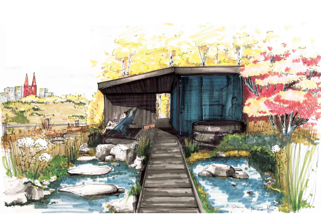 Działka budowlana Rybnik Zamysłów, ul. Dolna. Zdjęcie 10