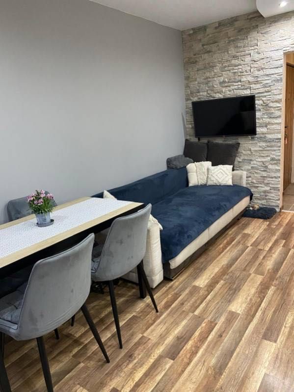 Mieszkanie 2-pokojowe Sieradz. Zdjęcie 4