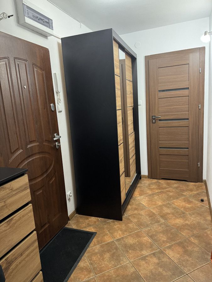 Mieszkanie 2-pokojowe Pasłęk, ul. 11 Listopada. Zdjęcie 7