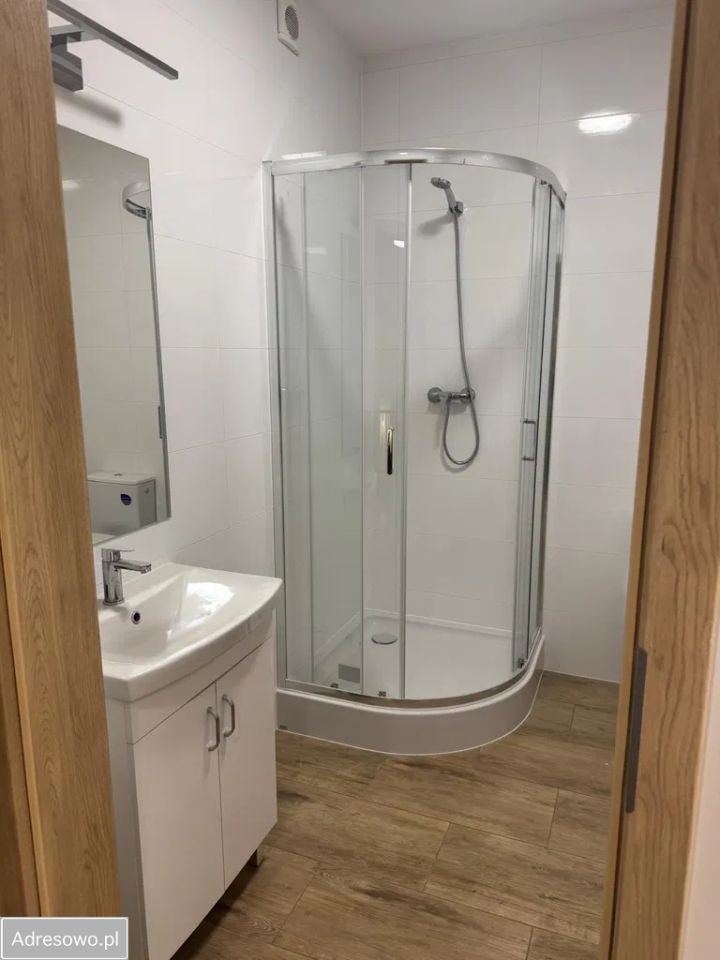 Lokal Łódź Widzew, ul. Tadeusza Gajcego. Zdjęcie 8