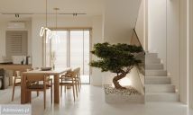 bliźniak, 6 pokoi Warszawa Wawer, ul. Zabielska. Zdjęcie 3