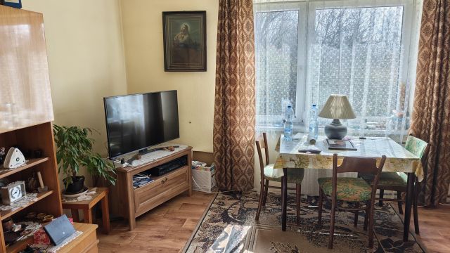 dom wolnostojący, 3 pokoje Kawęczyn. Zdjęcie 7