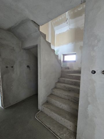 dom wolnostojący, 5 pokoi Wolbrom, ul. Lipowa. Zdjęcie 7