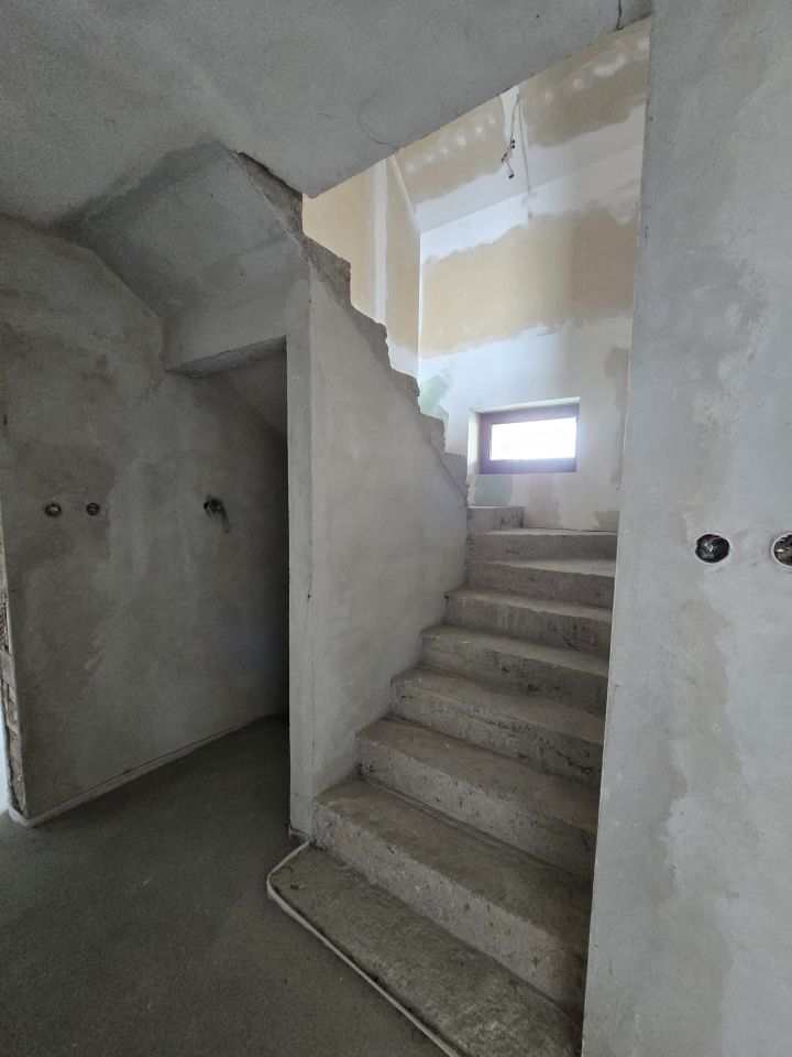 dom wolnostojący, 5 pokoi Wolbrom, ul. Lipowa. Zdjęcie 7