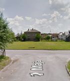 Działka budowlana Szepietowo, ul. 1 Maja. Zdjęcie 2