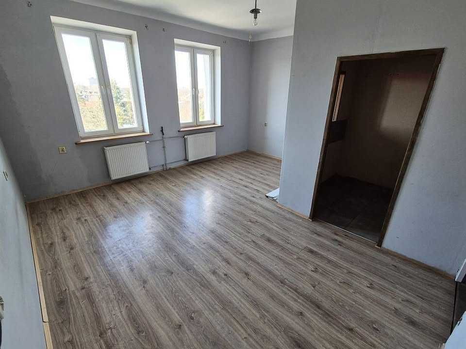 Mieszkanie 2-pokojowe Żyrardów Centrum, ul. Gen. Józefa Hallera. Zdjęcie 8