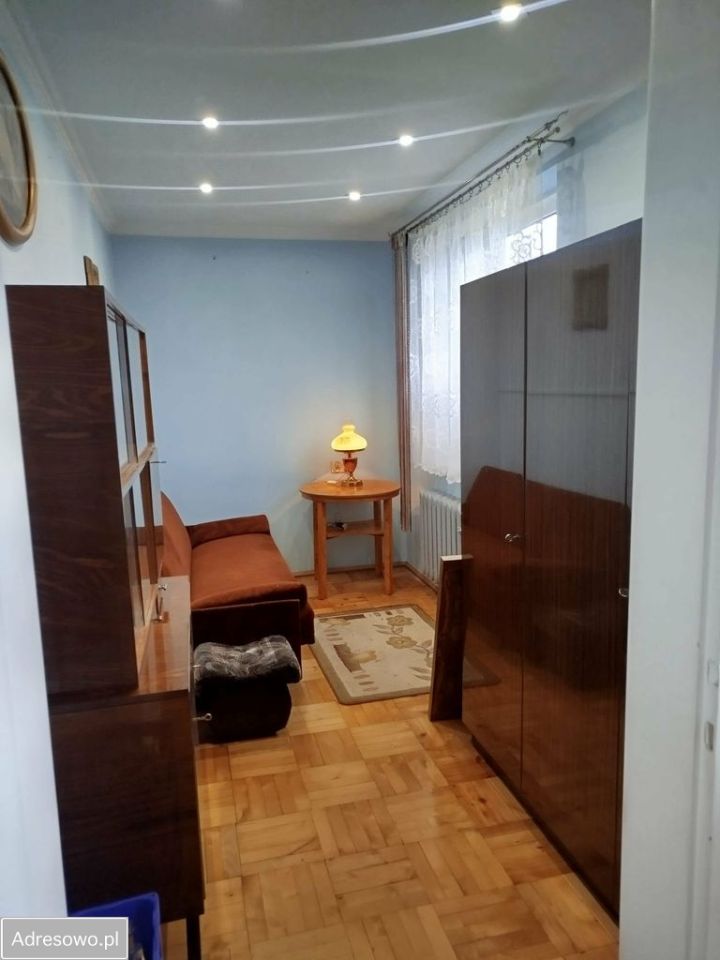 dom wolnostojący, 4 pokoje Sękowa. Zdjęcie 9