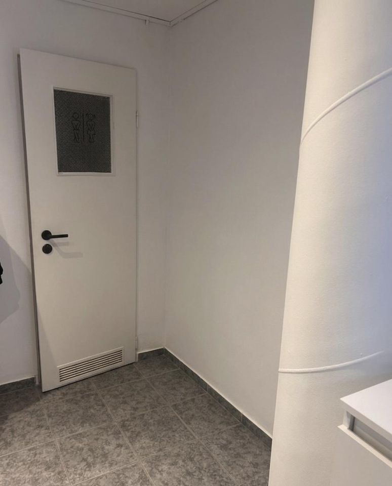 Lokal Poznań Wilda, ul. Dolina. Zdjęcie 12