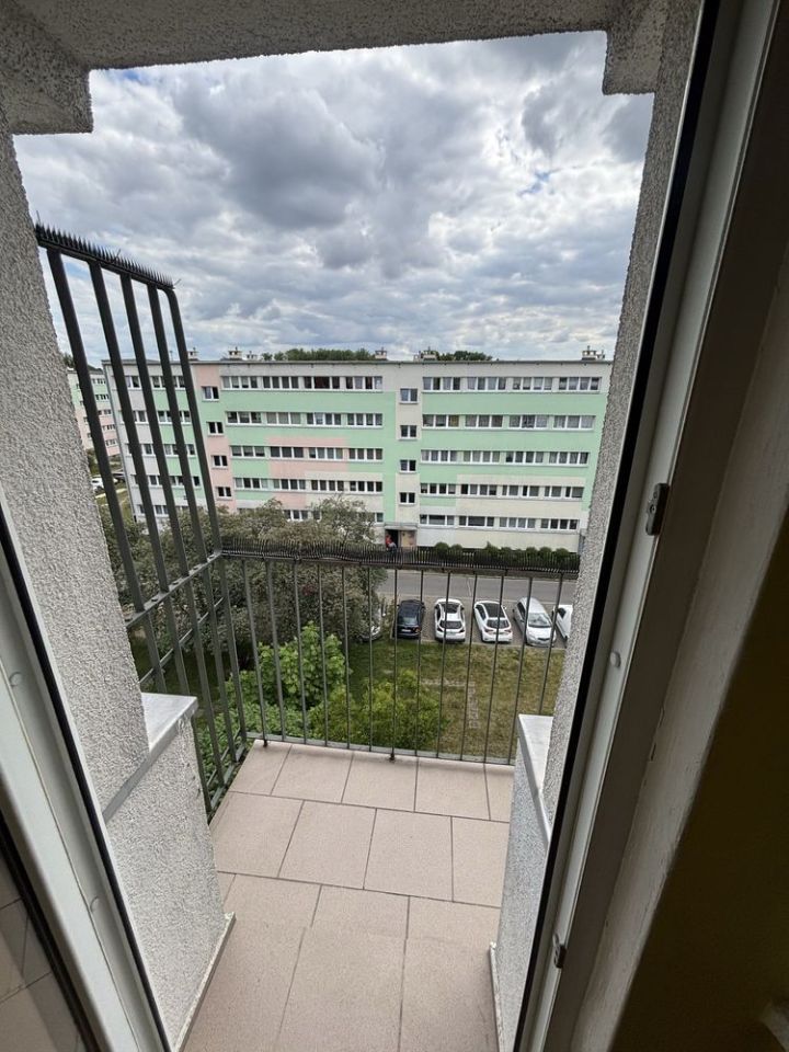 Mieszkanie 2-pokojowe Łódź Teofilów, ul. Rojna. Zdjęcie 8