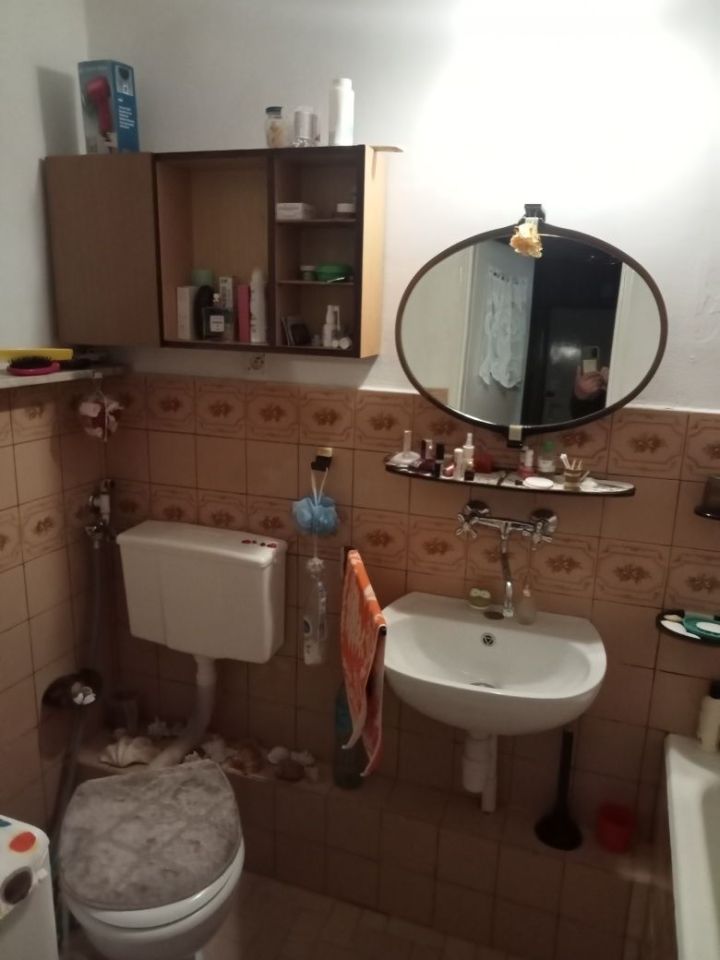 Mieszkanie 3-pokojowe Nowa Ruda, os. XXX-lecia. Zdjęcie 5