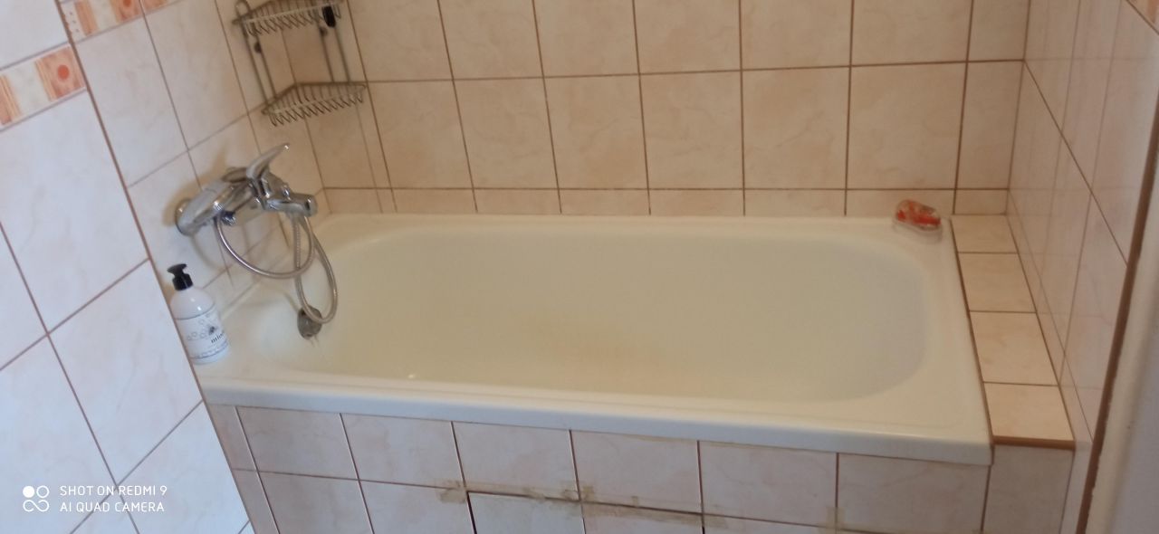 Mieszkanie 3-pokojowe Gdańsk Orunia, ul. Koralowa. Zdjęcie 18