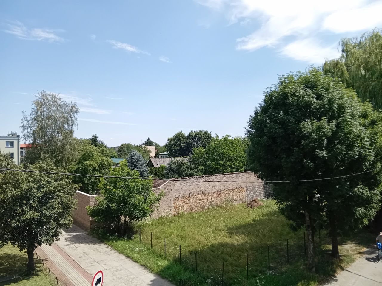 Mieszkanie 2-pokojowe Opoczno Stare Miasto, ul. Staromiejska. Zdjęcie 15