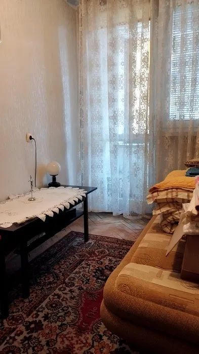 Mieszkanie 3-pokojowe Wyszków Centrum, ul. Generała Józefa Sowińskiego. Zdjęcie 6