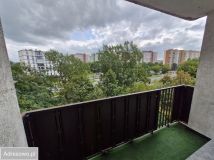 Mieszkanie 2-pokojowe Warszawa Bielany, ul. Josepha Conrada. Zdjęcie 1