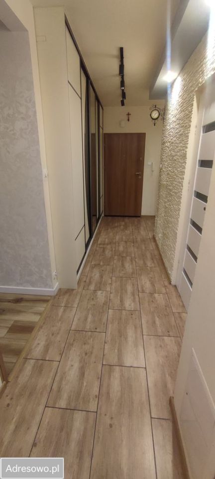 Mieszkanie 4-pokojowe Kielce Centrum, ul. Sabinówek. Zdjęcie 6