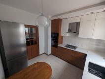 Mieszkanie 3-pokojowe Warszawa Ursynów, ul. Ludwika Paszkiewicza. Zdjęcie 3