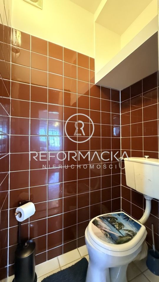 Mieszkanie 3-pokojowe Rzeszów, ul. Karola Lewakowskiego. Zdjęcie 14