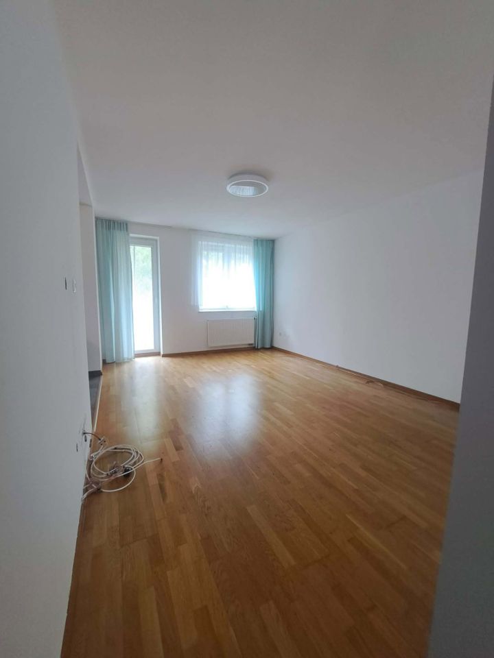 Mieszkanie 3-pokojowe Rzeszów Krakowska Południe, ul. Nowosądecka. Zdjęcie 15