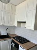 Mieszkanie 3-pokojowe Żyrardów, ul. Piękna. Zdjęcie 3