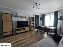 Mieszkanie 2-pokojowe Wągrowiec, ul. Piaskowa. Zdjęcie 1