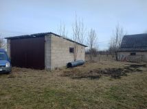 gospodarstwo, 4 pokoje Jasienica Podsmolesze, ul. Podsmolesze. Zdjęcie 3